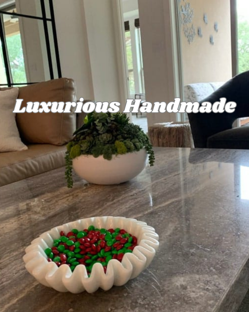 rudransh exim handmadedevision