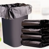 Low-Price-Heavy-Duty-Trash-Bag-Contractor-Garbage-Bag